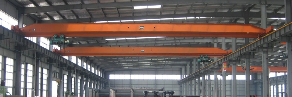 overhead-cranes-for-sale overhead-cranes-for-sale