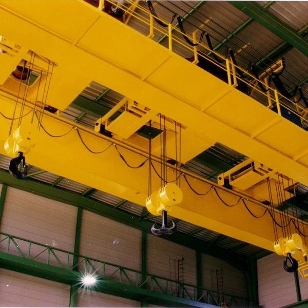 heavy-duty-overhead-crane-50-ton