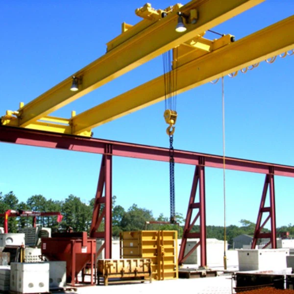 crane-overhead-bridge